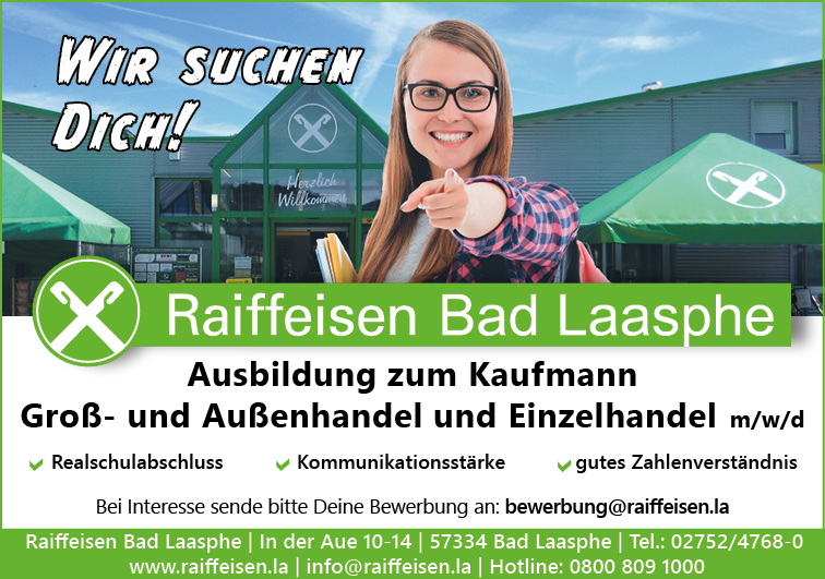RZAzubi_WirsuchenDich_GrossEinzelhandel05_25.jpg