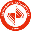 Logo BFH