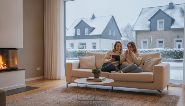 Heizölpreise Spiesen-Elversberg: Aktuelle Marktlage & lokale Spartipps für 2026