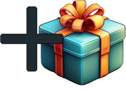Dankeschön Geschenk