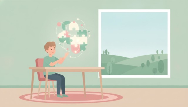 Intelligenztest für Kinder im Saarland & Saarbrücken