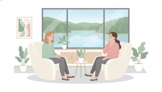 Supervision für Psychotherapeuten im Saarland & Homburg