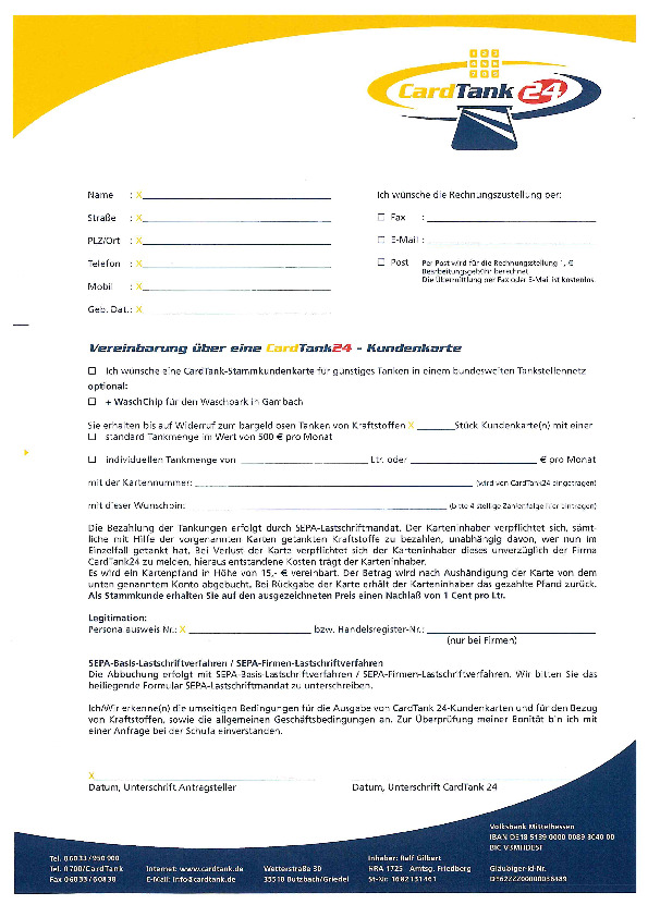 cardtank-kundenantrag-mit-pin.pdf