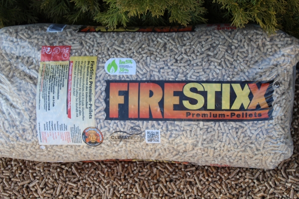 FireStixx Premium