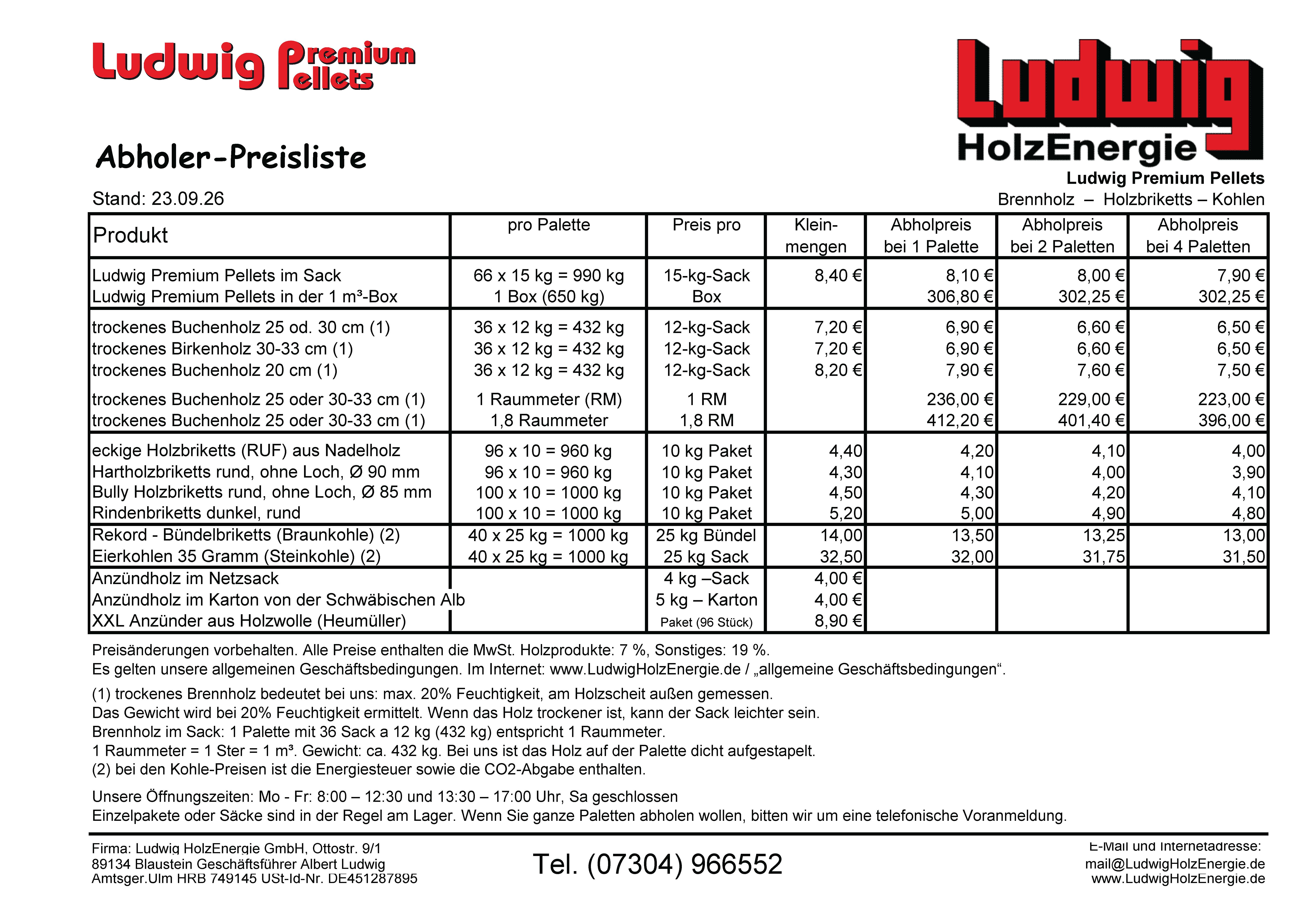 AbholerPreisliste.jpg