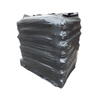 Eierkohlen, 1 Palette (40x25kg)
