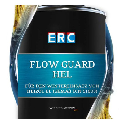 ERC-Flow Guard Premium