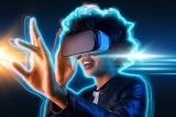 Meetings mit 3D-Avataren an VR-Arbeitsplätzen - Microsoft Mesh macht es möglich klein