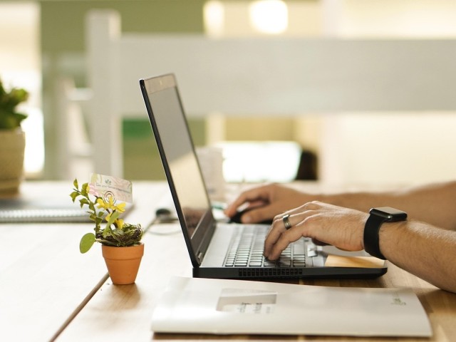 Europäische Plattform für Online-Streitbeilegung wird diesen Monat eingestellt - Links im Impressum entfernen