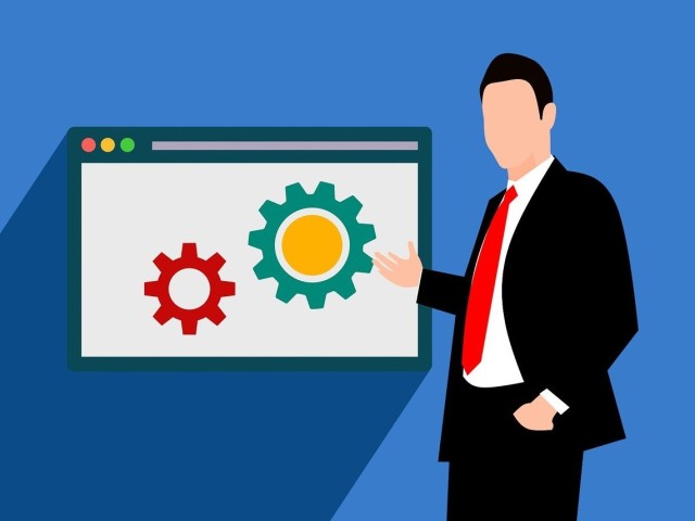 OpenAI in deutschen Behörden – ein Schritt in die Abhängigkeit von US-Unternehmen