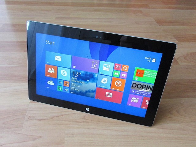 Neuer Leiter Gaurav Sareen verfolgt KI-Vision bei Microsoft Outlook groß