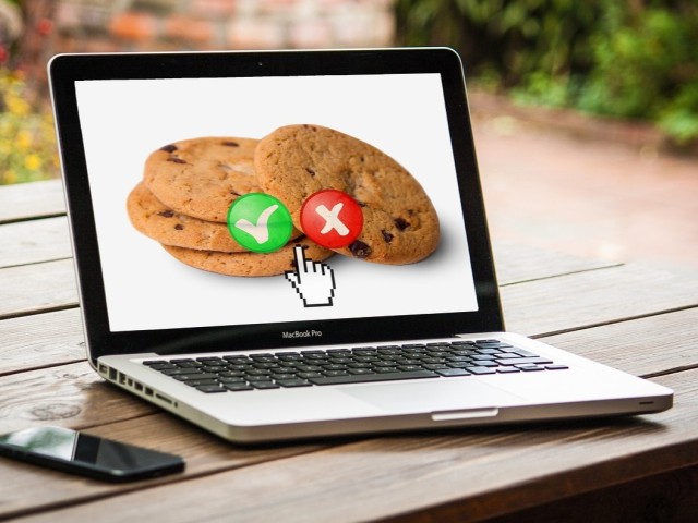 Consenter: Automatische Cookie-Ablehnung jetzt offiziell datenschutzkonform groß