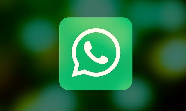Neuer Schritt: WhatsApp erlaubt künftig Chats mit Drittanbietern in der EU groß