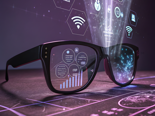 Keine Verbotsverfügung gegen Meta Smart Glasses – Datenschutz bleibt umstritten groß