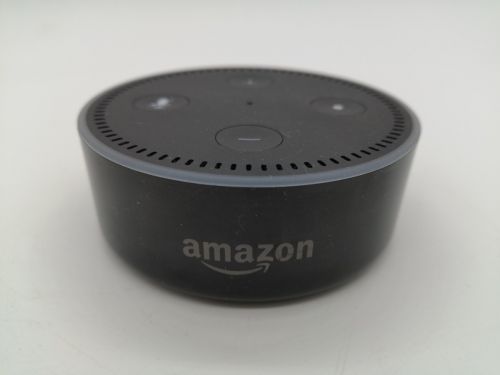 Alexa Skill für Ihren Online-Shop