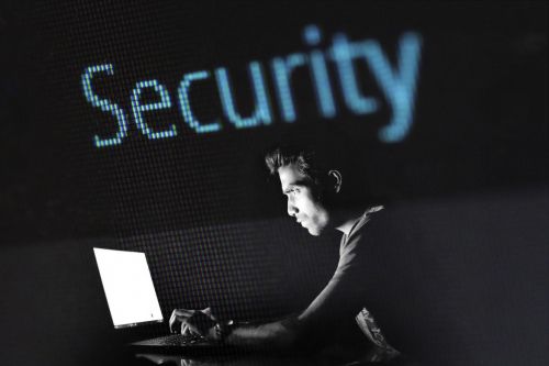 TÜV Rheinland: Cybersecurity-Testing für Unternehmen auch in Corona-Zeiten empfohlen