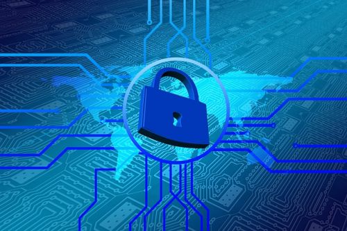 TÜV Rheinland veröffentlicht Cybersecurity Trends 2019