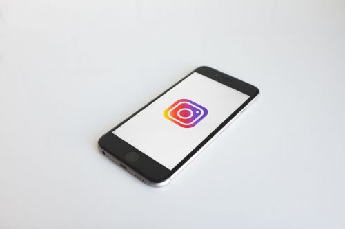 Instagram für mehr Erfolg