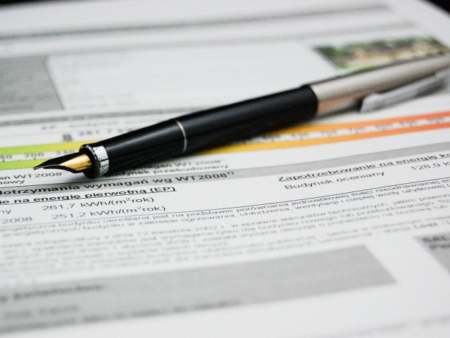 Energieberater-Förderung: Warum sich Energieberatung jetzt besonders lohnt