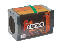 REKORD Folienpack 10kg